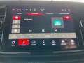 Dodge Durango 5,7l R/T Supertrack Hemi Orange/LPG/Navi/AHK Schwarz - thumbnail 27