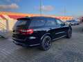 Dodge Durango 5,7l R/T Supertrack Hemi Orange/LPG/Navi/AHK Schwarz - thumbnail 6