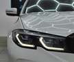 BMW 330 M-Paket*LASER*1.Besitz*MWST Ausweisbar Weiß - thumbnail 11