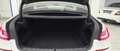 BMW 330 M-Paket*LASER*1.Besitz*MWST Ausweisbar Weiß - thumbnail 29