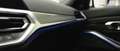 BMW 330 M-Paket*LASER*1.Besitz*MWST Ausweisbar Weiß - thumbnail 41