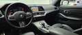 BMW 330 M-Paket*LASER*1.Besitz*MWST Ausweisbar Weiß - thumbnail 18