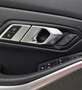 BMW 330 M-Paket*LASER*1.Besitz*MWST Ausweisbar Weiß - thumbnail 25