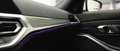 BMW 330 M-Paket*LASER*1.Besitz*MWST Ausweisbar Weiß - thumbnail 42