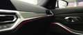 BMW 330 M-Paket*LASER*1.Besitz*MWST Ausweisbar Weiß - thumbnail 44