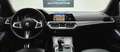 BMW 330 M-Paket*LASER*1.Besitz*MWST Ausweisbar Weiß - thumbnail 20