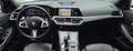 BMW 330 M-Paket*LASER*1.Besitz*MWST Ausweisbar Weiß - thumbnail 19