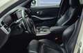 BMW 330 M-Paket*LASER*1.Besitz*MWST Ausweisbar Weiß - thumbnail 17