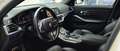 BMW 330 M-Paket*LASER*1.Besitz*MWST Ausweisbar Weiß - thumbnail 15