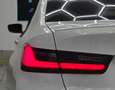 BMW 330 M-Paket*LASER*1.Besitz*MWST Ausweisbar Weiß - thumbnail 47