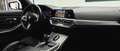 BMW 330 M-Paket*LASER*1.Besitz*MWST Ausweisbar Weiß - thumbnail 21