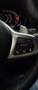 BMW 330 M-Paket*LASER*1.Besitz*MWST Ausweisbar Weiß - thumbnail 37