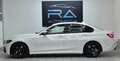 BMW 330 M-Paket*LASER*1.Besitz*MWST Ausweisbar Weiß - thumbnail 5