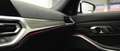 BMW 330 M-Paket*LASER*1.Besitz*MWST Ausweisbar Weiß - thumbnail 45