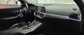 BMW 330 M-Paket*LASER*1.Besitz*MWST Ausweisbar Weiß - thumbnail 22