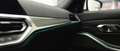 BMW 330 M-Paket*LASER*1.Besitz*MWST Ausweisbar Weiß - thumbnail 43