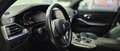 BMW 330 M-Paket*LASER*1.Besitz*MWST Ausweisbar Weiß - thumbnail 16