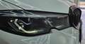 BMW 330 M-Paket*LASER*1.Besitz*MWST Ausweisbar Weiß - thumbnail 12