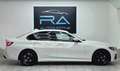 BMW 330 M-Paket*LASER*1.Besitz*MWST Ausweisbar Weiß - thumbnail 10