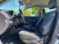 Citroen C-Crosser Tendance Gris - thumbnail 17