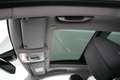 BMW 318 3 Series GT dA Business LEDER/CUIR LED GPS PDC Pan Gris - thumbnail 8