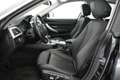BMW 318 3 Series GT dA Business LEDER/CUIR LED GPS PDC Pan Gris - thumbnail 5
