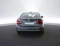 BMW 318 3 Series GT dA Business LEDER/CUIR LED GPS PDC Pan Gri - thumbnail 3