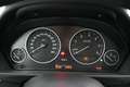 BMW 318 3 Series GT dA Business LEDER/CUIR LED GPS PDC Pan Gris - thumbnail 2