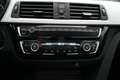 BMW 318 3 Series GT dA Business LEDER/CUIR LED GPS PDC Pan Gris - thumbnail 11