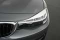 BMW 318 3 Series GT dA Business LEDER/CUIR LED GPS PDC Pan Gris - thumbnail 6
