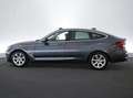 BMW 318 3 Series GT dA Business LEDER/CUIR LED GPS PDC Pan Gri - thumbnail 2