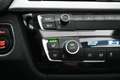 BMW 318 3 Series GT dA Business LEDER/CUIR LED GPS PDC Pan Gris - thumbnail 21