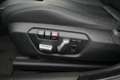 BMW 318 3 Series GT dA Business LEDER/CUIR LED GPS PDC Pan Gris - thumbnail 16