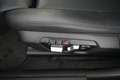 BMW 318 3 Series GT dA Business LEDER/CUIR LED GPS PDC Pan Gris - thumbnail 15