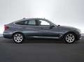 BMW 318 3 Series GT dA Business LEDER/CUIR LED GPS PDC Pan Gri - thumbnail 4