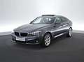 BMW 318 3 Series GT dA Business LEDER/CUIR LED GPS PDC Pan Gri - thumbnail 1