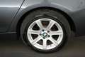 BMW 318 3 Series GT dA Business LEDER/CUIR LED GPS PDC Pan Gris - thumbnail 7