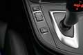 BMW 318 3 Series GT dA Business LEDER/CUIR LED GPS PDC Pan Gris - thumbnail 13