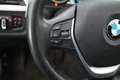 BMW 318 3 Series GT dA Business LEDER/CUIR LED GPS PDC Pan Gris - thumbnail 10