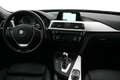 BMW 318 3 Series GT dA Business LEDER/CUIR LED GPS PDC Pan Gris - thumbnail 1