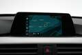 BMW 318 3 Series GT dA Business LEDER/CUIR LED GPS PDC Pan Gris - thumbnail 3