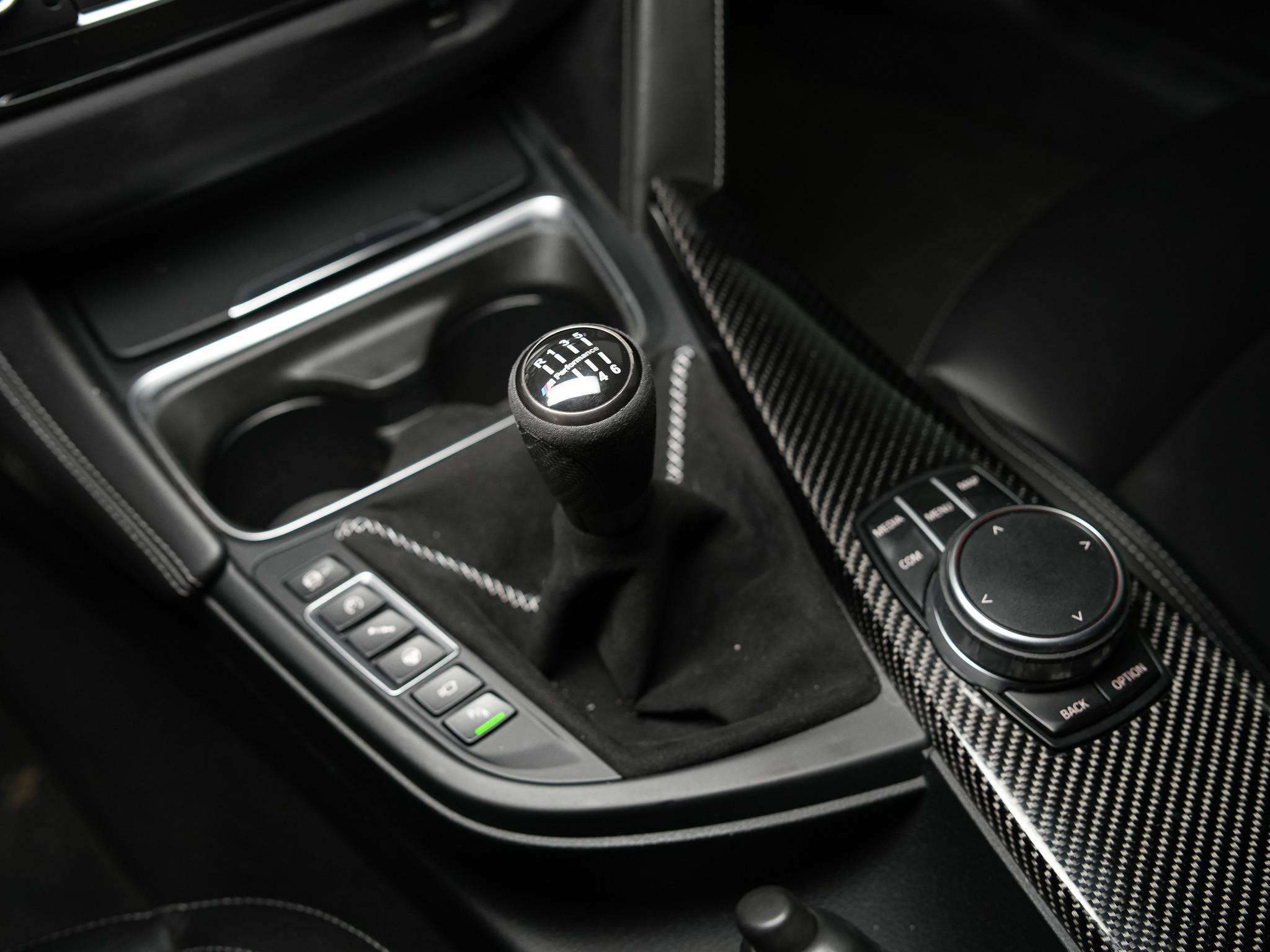 Image 18