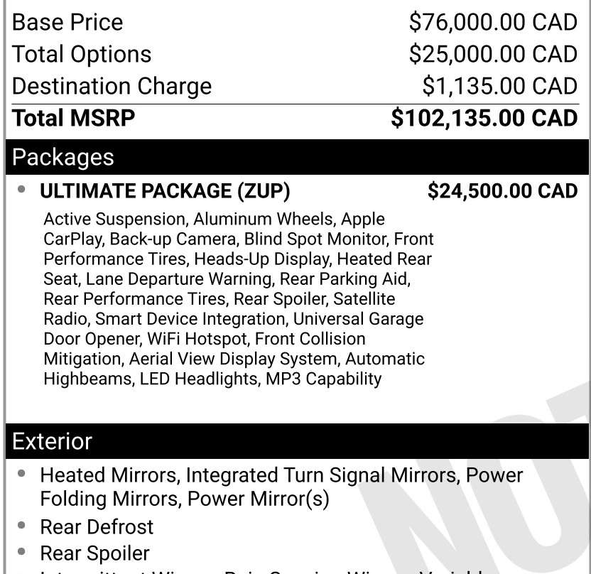 used 2017 BMW M3 car, priced at $59,900