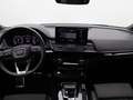 Audi Q5 S-Line 50TDI quattro / Navi, Matrix, AHK, RFK Weiß - thumbnail 11