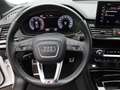 Audi Q5 S-Line 50TDI quattro / Navi, Matrix, AHK, RFK Weiß - thumbnail 14