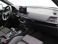 Audi Q5 S-Line 50TDI quattro / Navi, Matrix, AHK, RFK Weiß - thumbnail 9