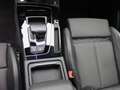 Audi Q5 S-Line 50TDI quattro / Navi, Matrix, AHK, RFK Weiß - thumbnail 15