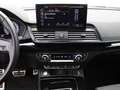Audi Q5 S-Line 50TDI quattro / Navi, Matrix, AHK, RFK Weiß - thumbnail 16