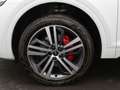 Audi Q5 S-Line 50TDI quattro / Navi, Matrix, AHK, RFK Weiß - thumbnail 18