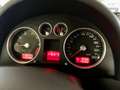 Audi TT TT Roadster 1.8 Turbo Targa ORO A.S.I. Argento - thumbnail 15